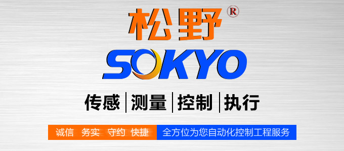 智能電動執行器,YTDZ-RS1600智能電動執行機構品牌模塊