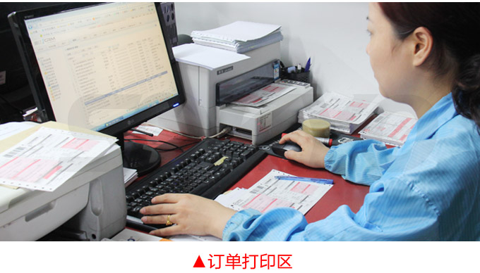 溫度變送器模塊,DFW高精度溫度變送器,溫度變送器訂單打印區